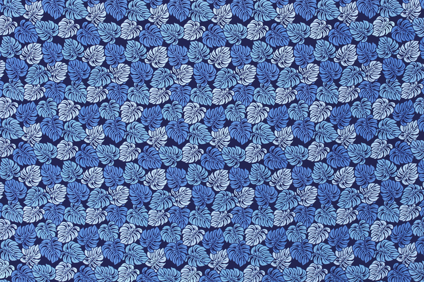 PAA1286 Navy