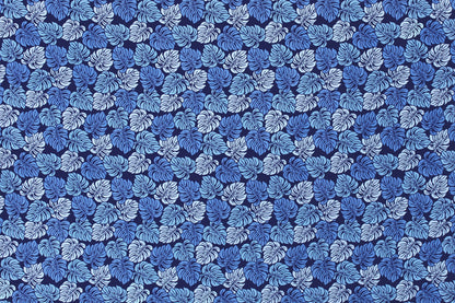 PAA1286 Navy
