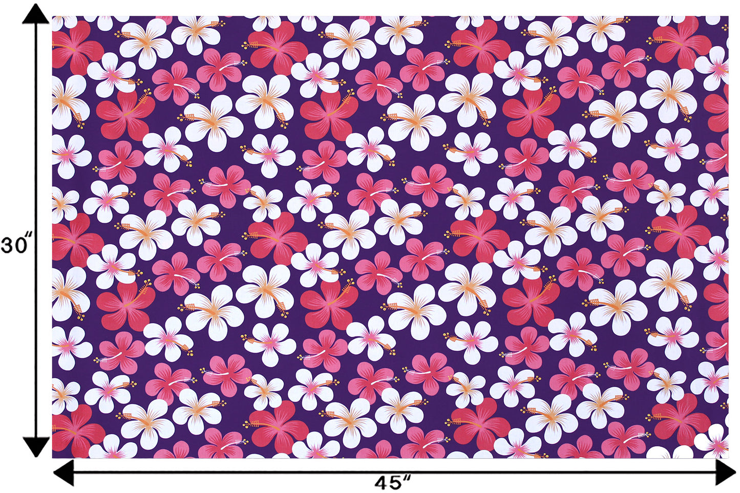 PAA1287 Purple