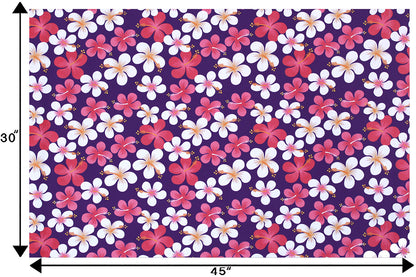 PAA1287 Purple