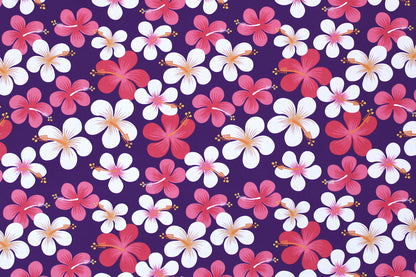 PAA1287 Purple
