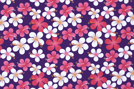 PAA1287 Purple
