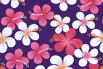 PAA1287 Purple