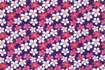 PAA1287 Purple