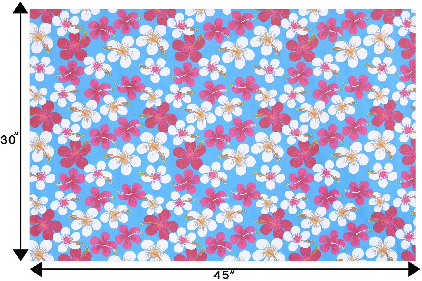 PAA1287 Turquoise