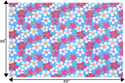 PAA1287 Turquoise