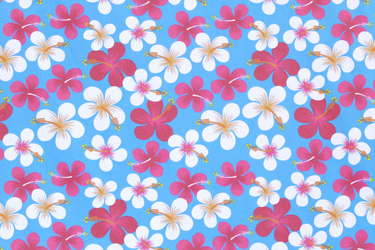 PAA1287 Turquoise