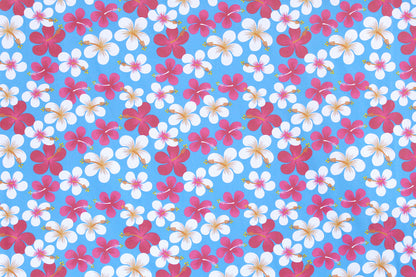 PAA1287 Turquoise