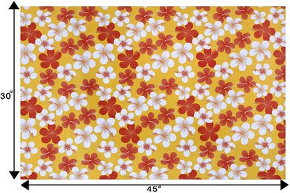 PAA1287 Yellow