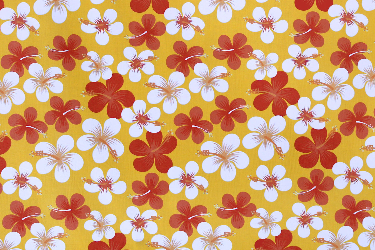 PAA1287 Yellow
