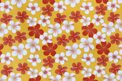 PAA1287 Yellow