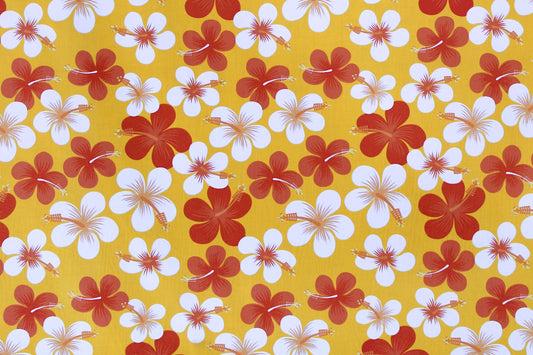 PAA1287 Yellow
