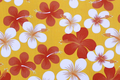 PAA1287 Yellow