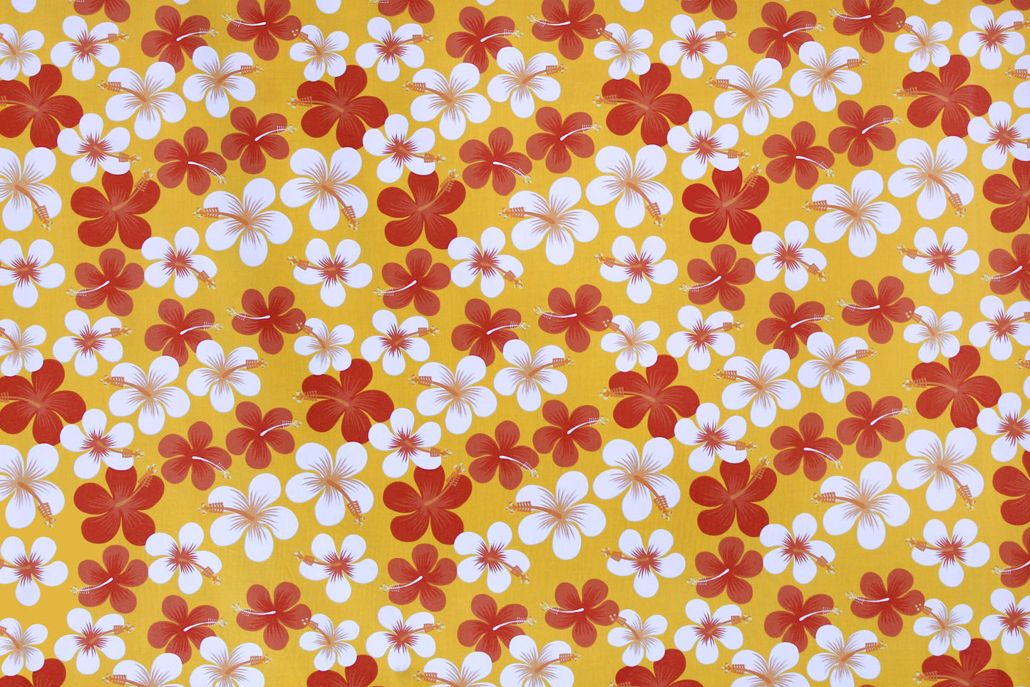 PAA1287 Yellow