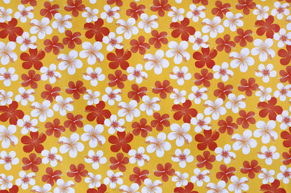 PAA1287 Yellow