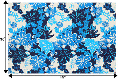 PAA1288 Blue