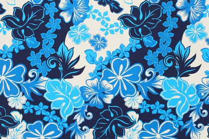 PAA1288 Blue