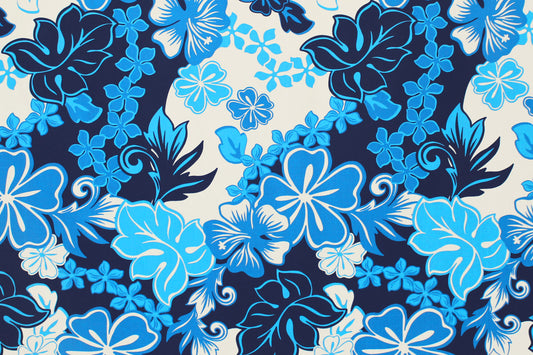 PAA1288 Blue