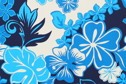 PAA1288 Blue