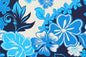 PAA1288 Blue