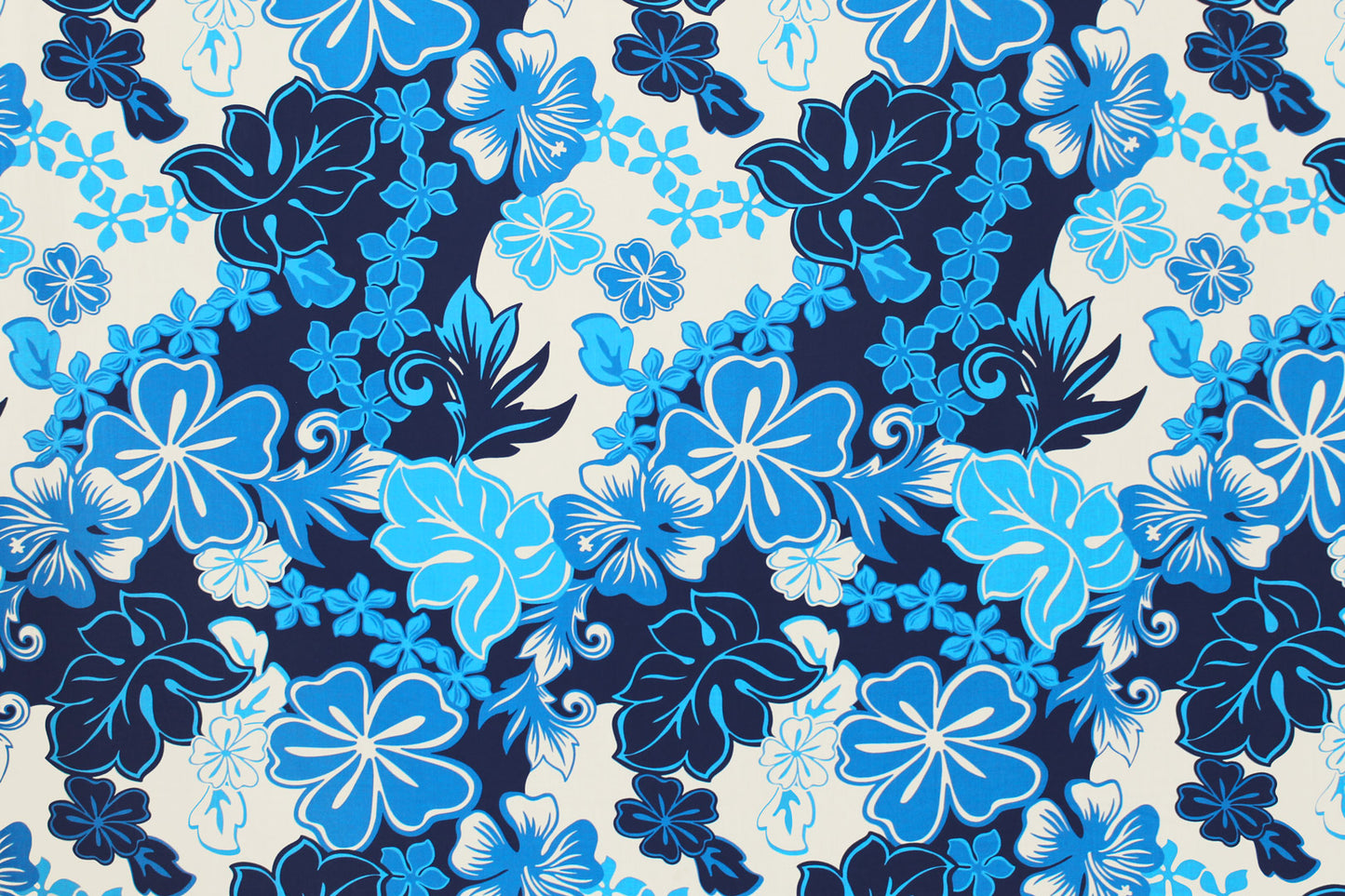 PAA1288 Blue