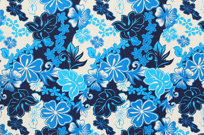 PAA1288 Blue