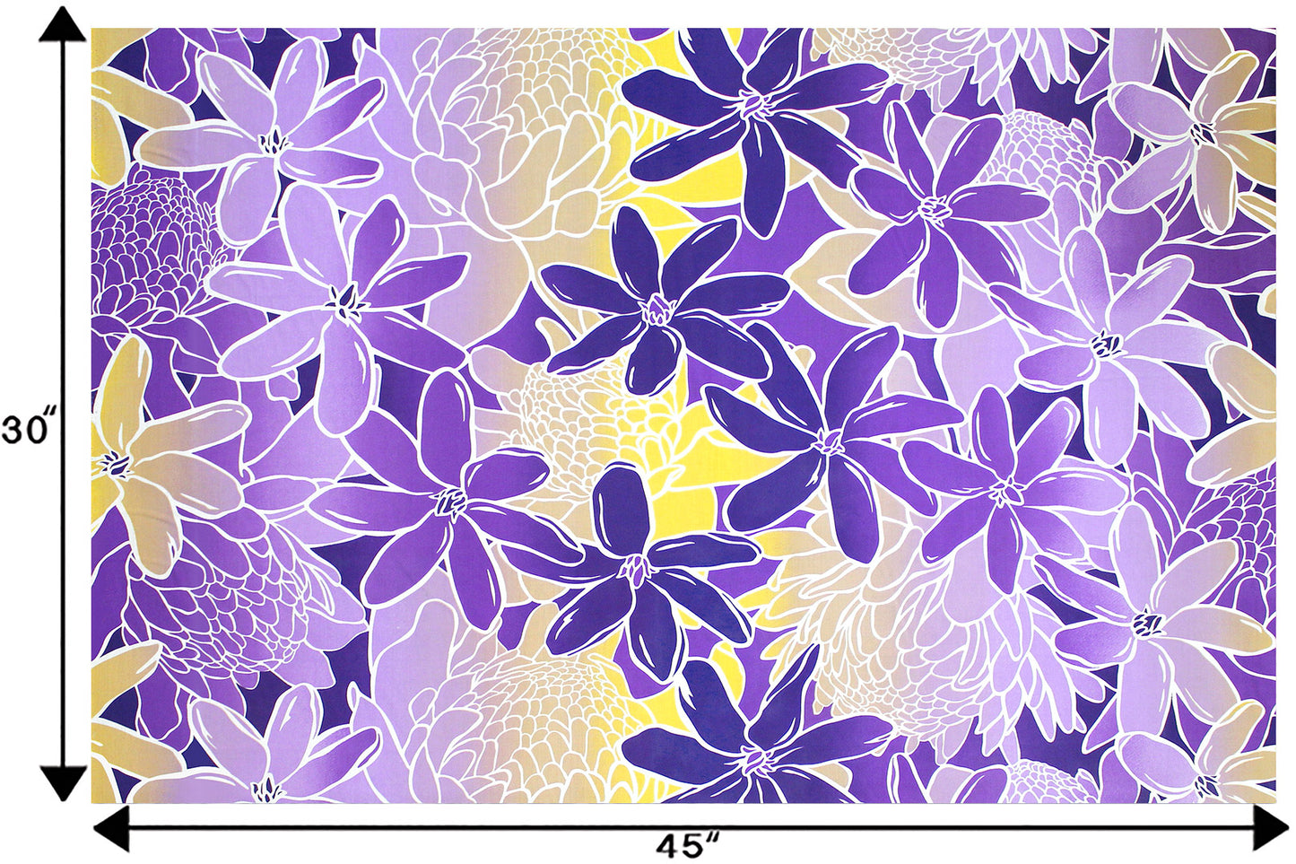 PAA1289 Purple
