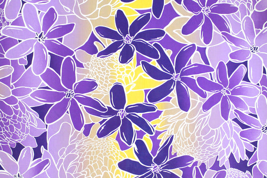 PAA1289 Purple