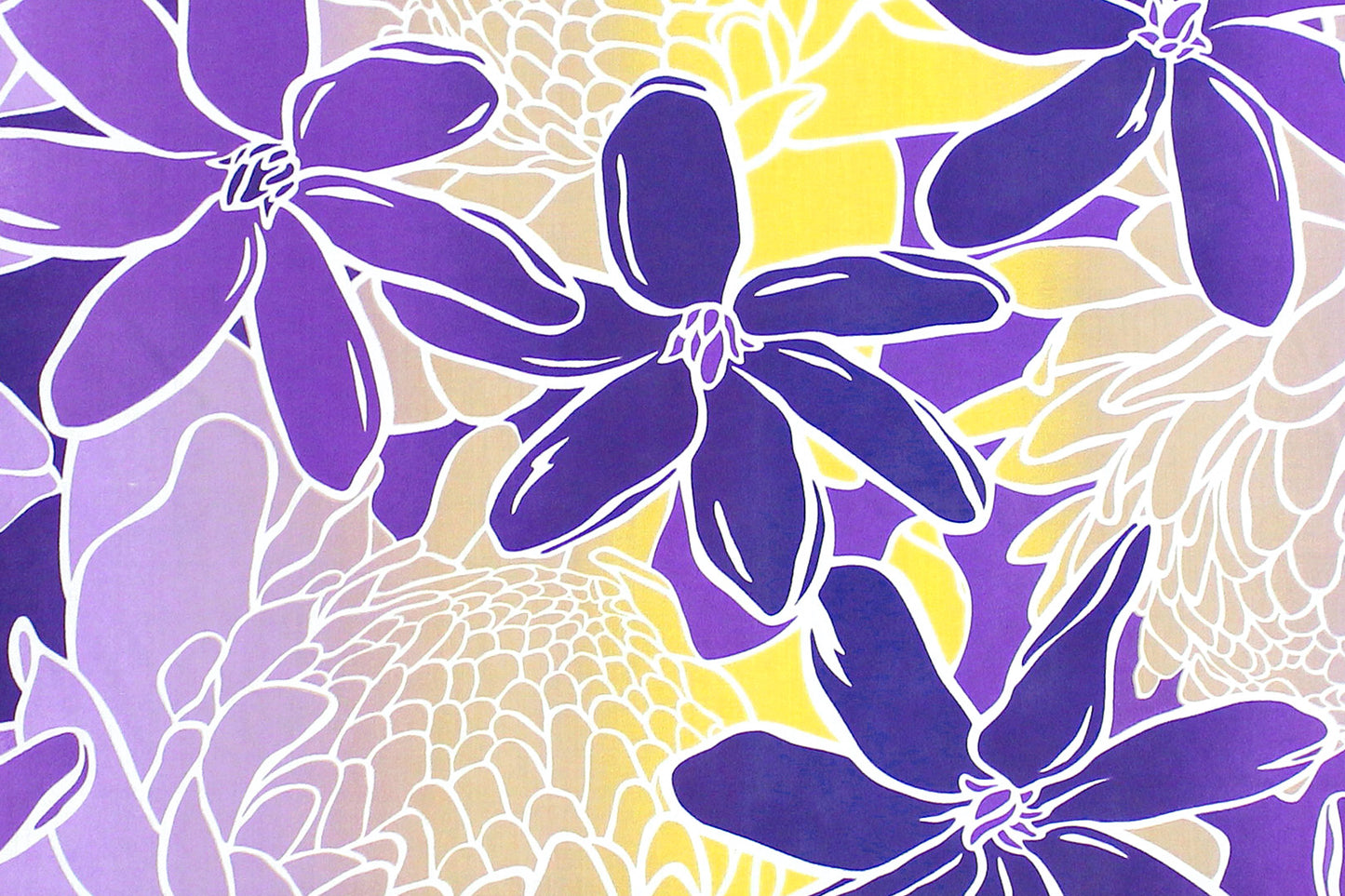 PAA1289 Purple