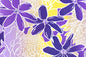 PAA1289 Purple