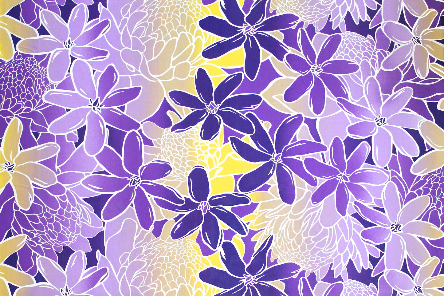 PAA1289 Purple