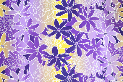 PAA1289 Purple