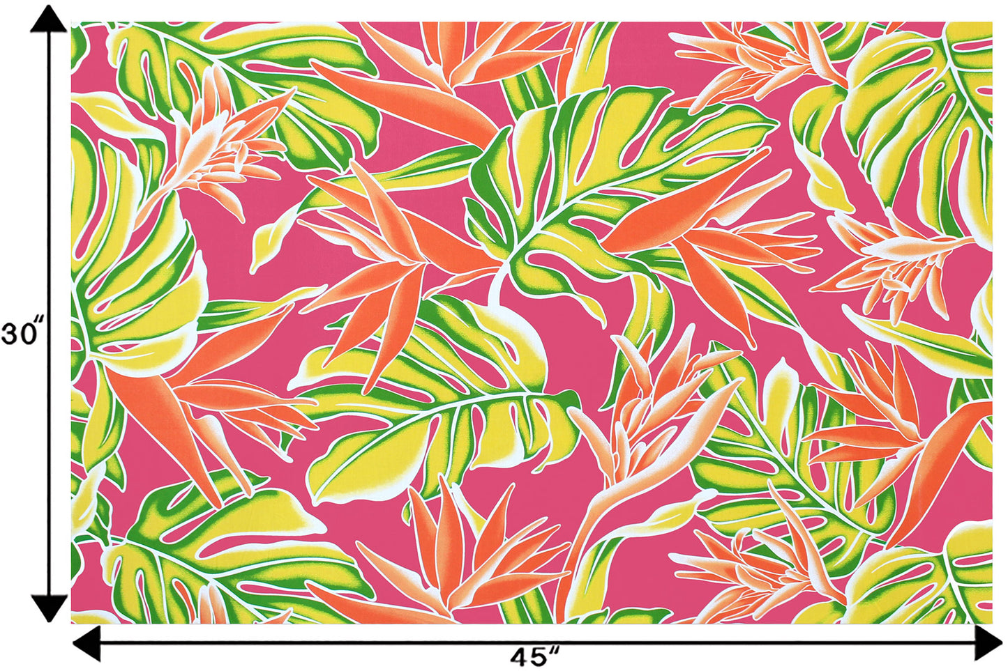 PAA1290 Pink