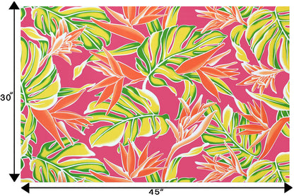 PAA1290 Pink