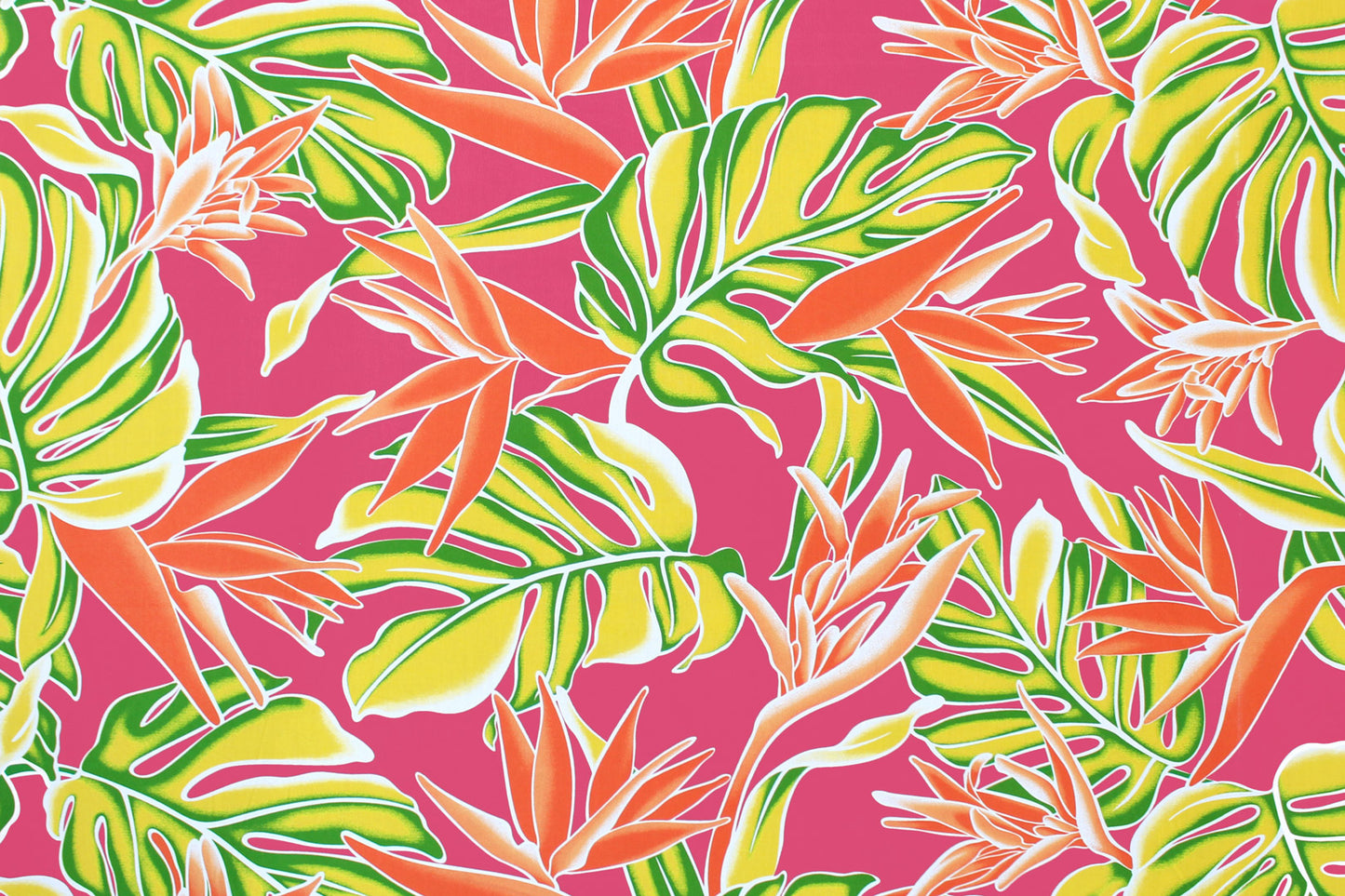 PAA1290 Pink