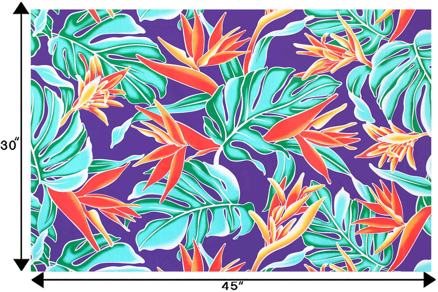 PAA1290 Purple