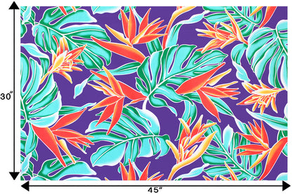 PAA1290 Purple