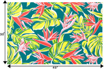 PAA1290 Teal