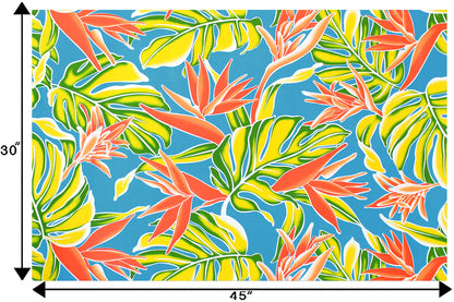 PAA1290 Turquoise
