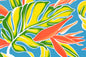 PAA1290 Turquoise