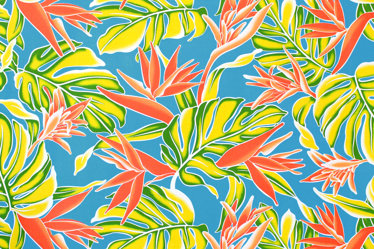 PAA1290 Turquoise