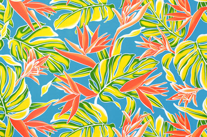 PAA1290 Turquoise