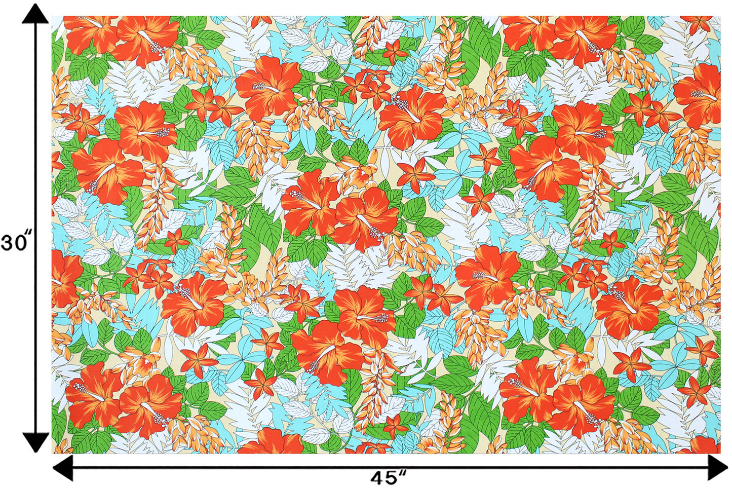 PAA1291 Beige
