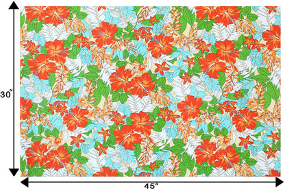PAA1291 Beige