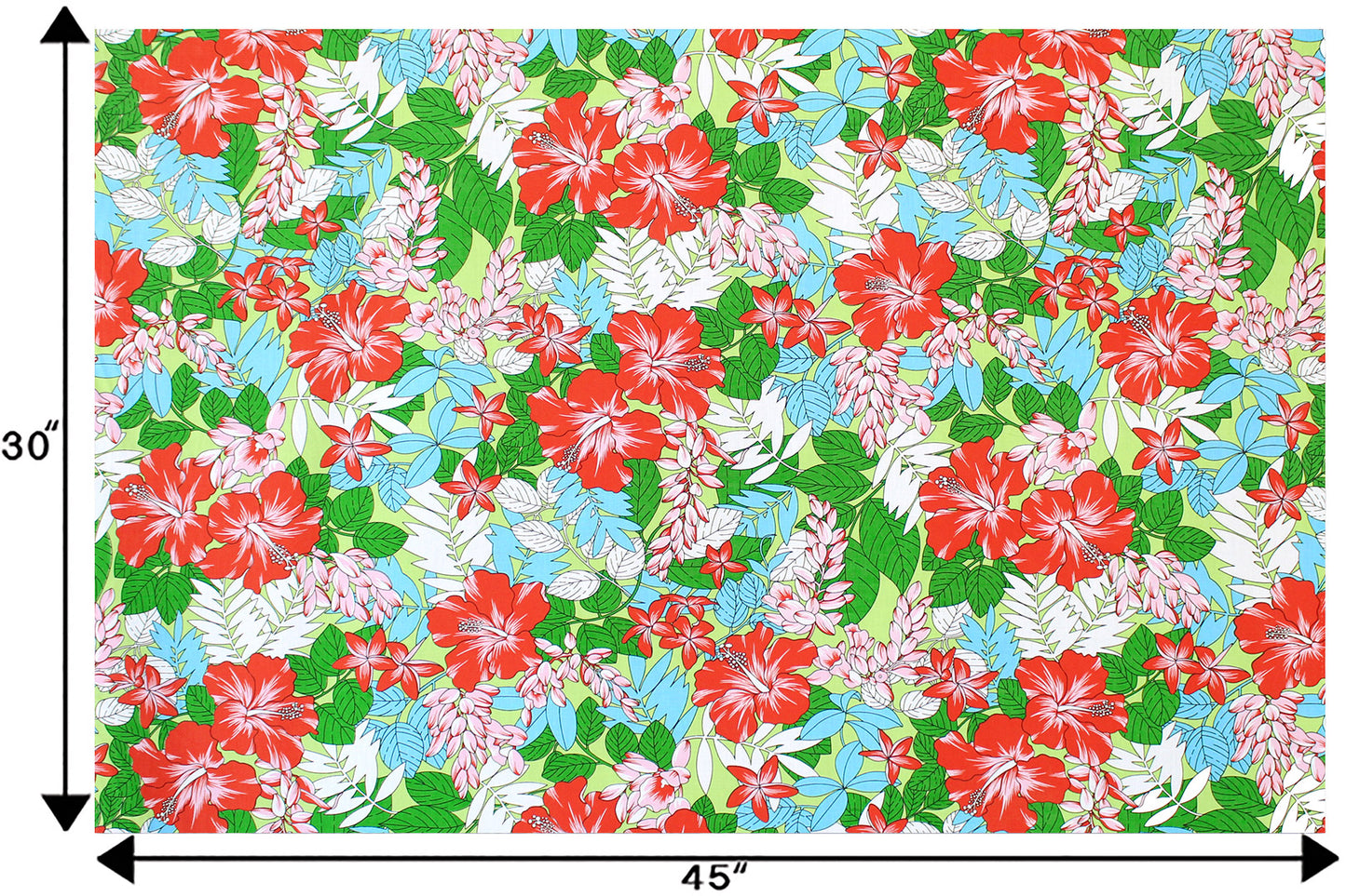 PAA1291 Green