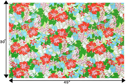 PAA1291 Green