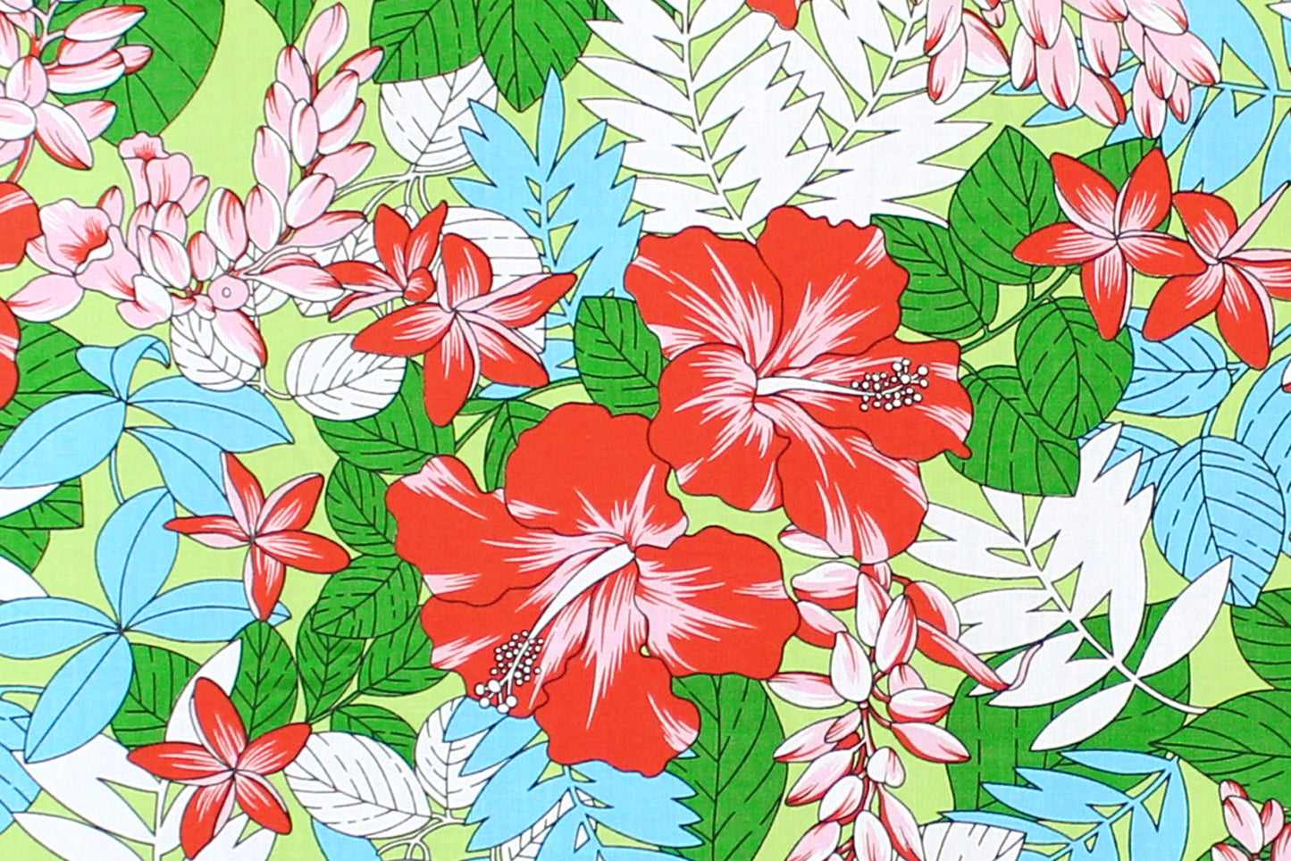 PAA1291 Green