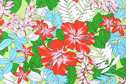 PAA1291 Green