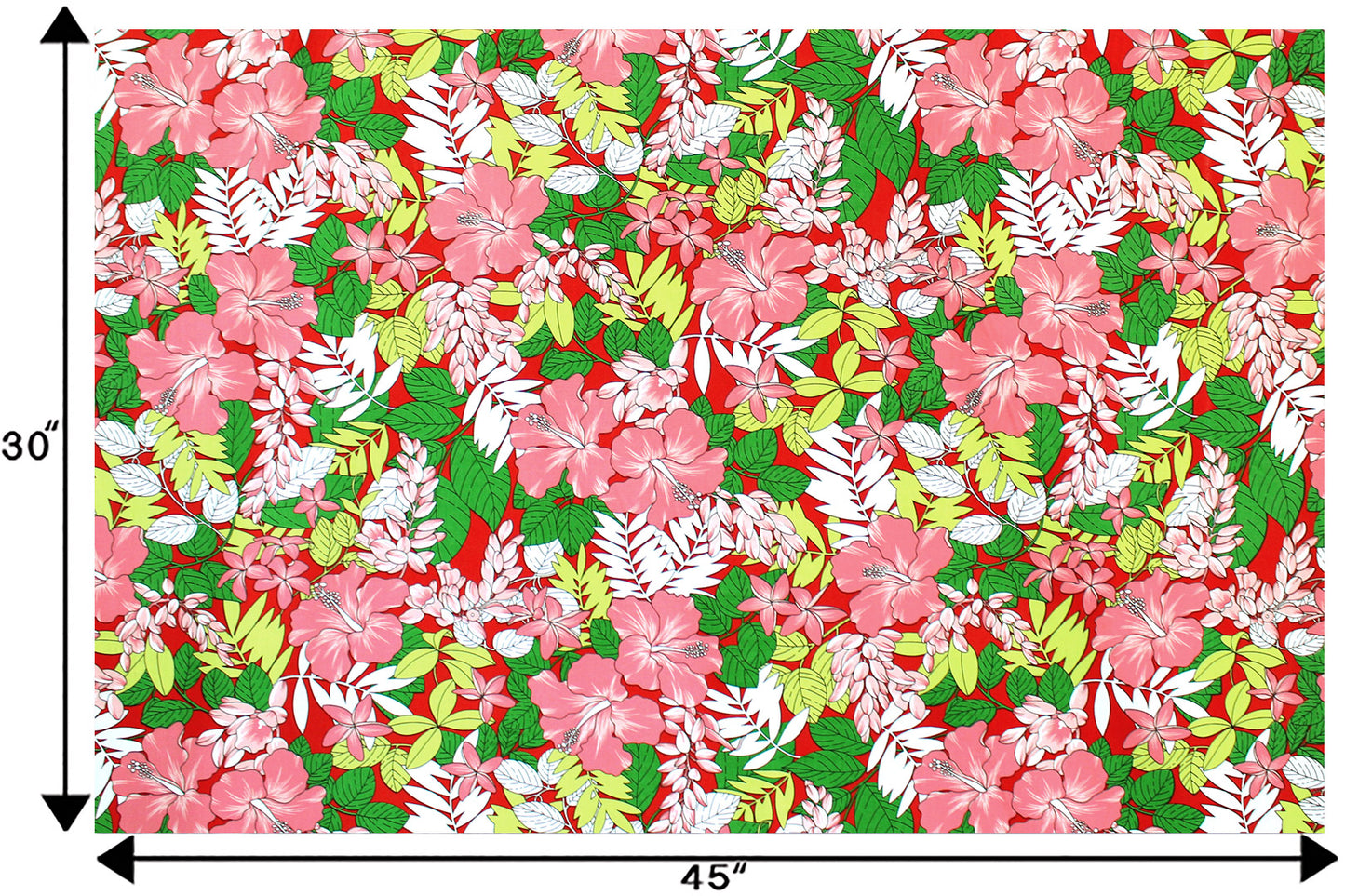 PAA1291 Red