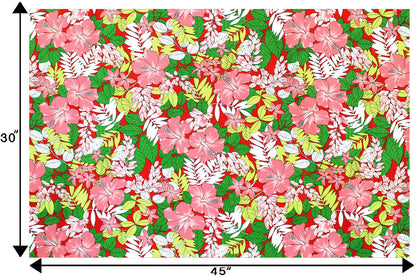 PAA1291 Red